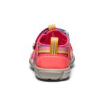 Big Kids' Seacamp II CNX | Rainbow Glow