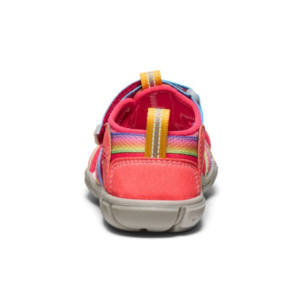 Big Kids' Seacamp II CNX | Rainbow Glow