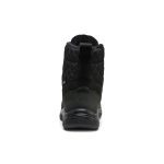 Women's Greta II Waterproof Boot | Black