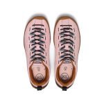 Men's Jasper Sneaker x Highsnobiety | Pink/Gum