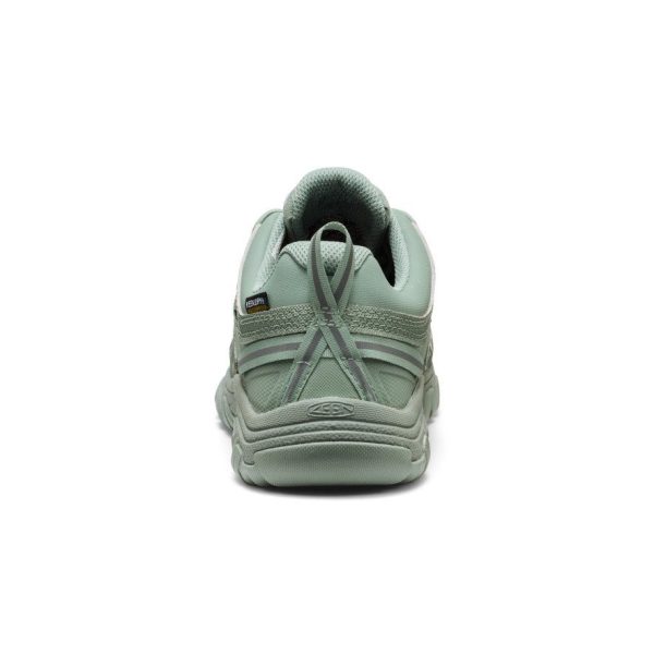 Women's Targhee EXP Waterproof Hiking Shoe  |  Lily Pad/Lily Pad