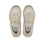 Women's Hightrail Vented Hiking Shoe | Birch/Cameo Rose