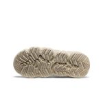 Women's Hypowser Wrap Shoe | Birch/Birch