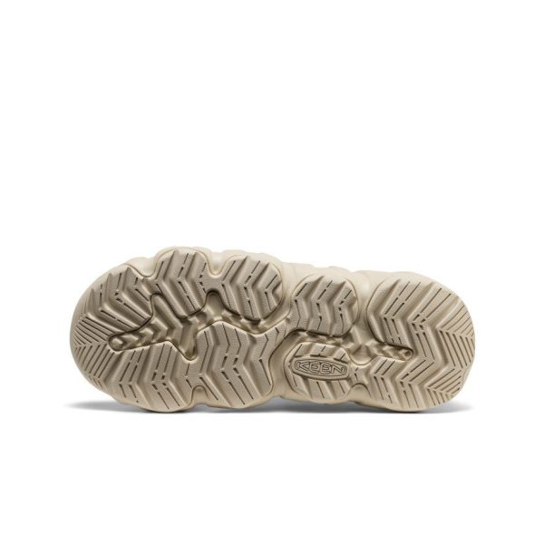 Women's Hypowser Wrap Shoe | Birch/Birch