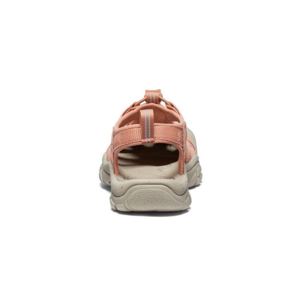 Women's Newport H2 | Cork