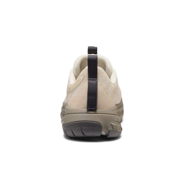 Men's Roam Trail Running Shoe | Birch/Brindle