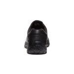 Men's PTC Dress Oxford | Black