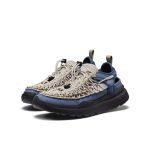 Men's UNEEK WK Sneaker | Vintage Indigo