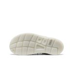 All Gender UNEEK Leather Sneaker | Atmosphere Birch