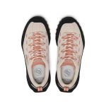Women's Jasper Zionic Sneaker | Birch/Cork