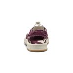 Women's UNEEK Canvas | Fig/Birch