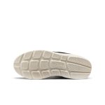 Women's KM2 Jogger  |  Black/Birch