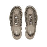 Men's UNEEK Sneaker | Timberwolf/Plaza Taupe