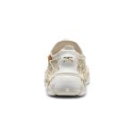 Women's UNEEK 360 Sneaker | Atmosphere Birch