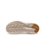 Women's Seanik H2 Sandal  |  Birch/Cream Gold