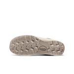 Men's Jasper Sneaker | Black/Evening Primrose