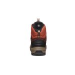 Women's Revel IV Polar Waterproof Boot  |  Andorra/Safari