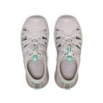 Women's Whisper Lite Sandal | Vapor/Cabbage