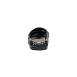 Shanti Arts Clog x Gentle Fullness | GF Eyes