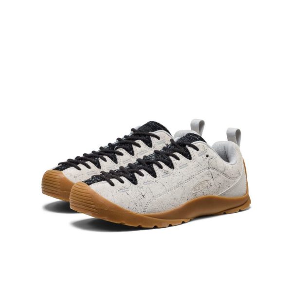 Women's Jasper Sneaker  |  Perseid Vapor