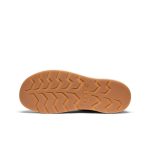 Men's Liberty 8 Waterproof Boot (Carbon Toe) | Chestnut/Gum