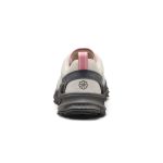 Women's Jasper Zionic Sneaker | Vapor/Cashmere Rose
