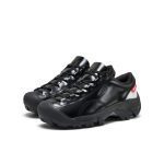 Women's Targher PHILEO Shoe  |  Black