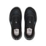 Women's Sparta 2 (Aluminum Toe) | Airy Blue/Black