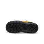 Big Kids' Jasper II TYAKASHA Sneaker  |  Tyakasha