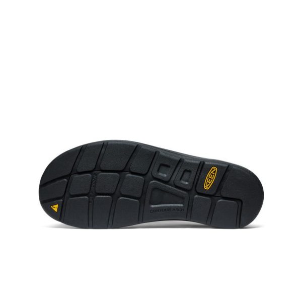 Men's UNEEK Sneaker x ARTPARA FUKAGAWA  |  Apf 2022