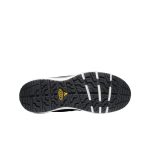 Men's Vista Energy Mid (Carbon Toe) | Vapor/Black