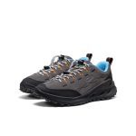 Women's Jasper Zionic emmi Sneaker | Emmi Magnet