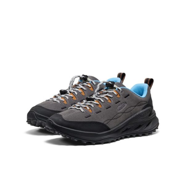Women's Jasper Zionic emmi Sneaker | Emmi Magnet