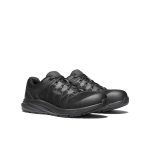 Men's Vista Energy (Carbon Toe) | Black/Raven