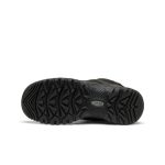 Women's Greta II Waterproof Boot | Black