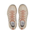 Women's Jasper Zionic Sneaker | Cork/Birch