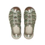 Women's Whisper | Lily Pad