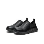 Women's PTC Vista Energy+ Shift (Soft Toe) | Black/Black