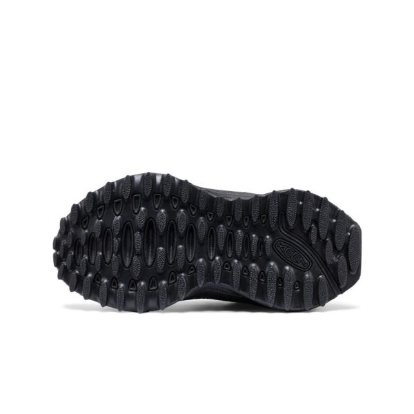 Little Kid's Jasper Zionic Sneaker | Safari/Wax Yellow