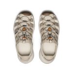 Women's Astoria West Sandal | Plaza Taupe/Roasted Pecan