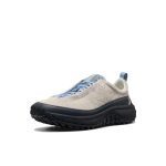 Men's KS Mino Sneaker | Vapor/Faded Denim