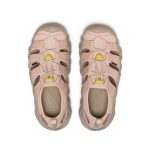 Women's Hyperport H2 Sandal | Cameo Rose/Birch
