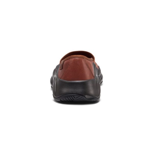 Women's Hyperport Mary Jane Sandal | Cappuccino/Black