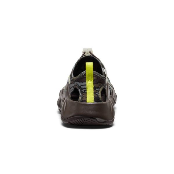 Men's Hyperport H2 Sandal Fuji Rock Festival | Fuji Rock Festival
