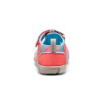 Big Kids' Seacamp II CNX  |  Ombre Pink Lemonade