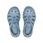Women's Newport H2 | Monochrome/Faded Denim