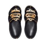 Men's Yogui Arts Clog x DEAD DYE | Ddye15