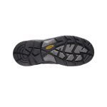 Men's Detroit XT ESD (Steel Toe) | Cascade Brown/Gargoyle