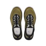 Men's Versacore Speed Shoe  |  Martini Olive/Abbey Stone