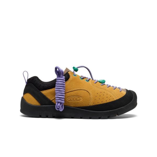 Women's Jasper Rocks TYAKASHA Sneaker | Tyakasha
